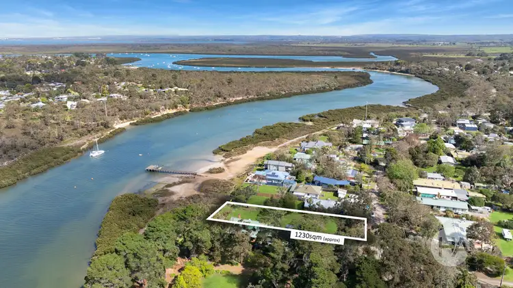 Second view of Homely house listing, 65 Hardy Avenue, Cannons Creek VIC 3977