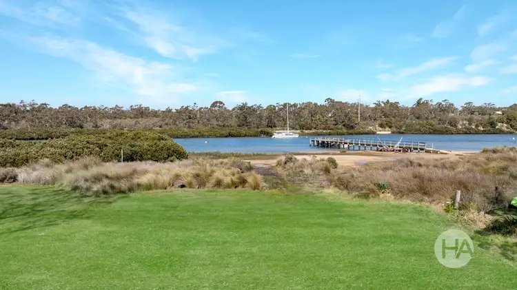 Third view of Homely house listing, 65 Hardy Avenue, Cannons Creek VIC 3977