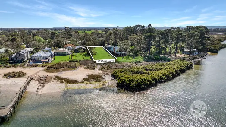 Fourth view of Homely house listing, 65 Hardy Avenue, Cannons Creek VIC 3977