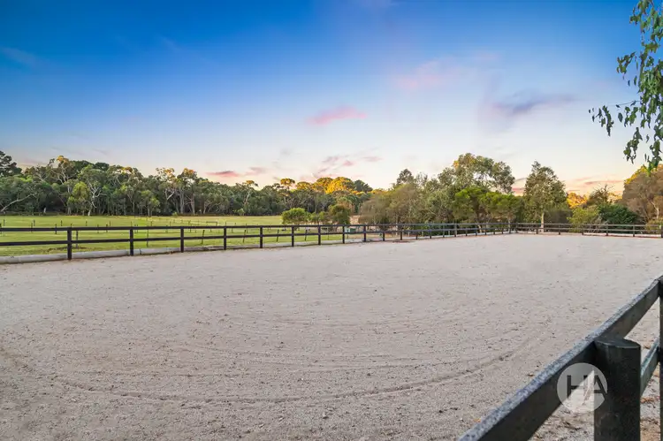 75 Bittern-Dromana Road, Balnarring VIC 3926
