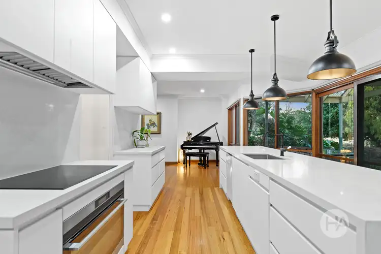 Sixth view of Homely rural property listing, 75 Bittern-Dromana Road, Balnarring VIC 3926