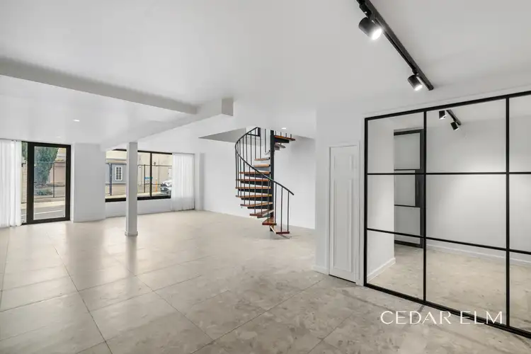 4/44 Ross Street, Toorak VIC 3142