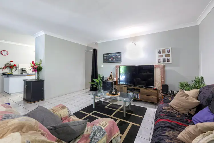 Fifth view of Homely house listing, 13 Songlark Street, Bakewell NT 832