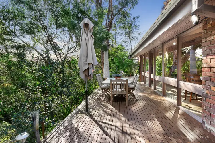 7 Saville Court, Templestowe VIC 3106