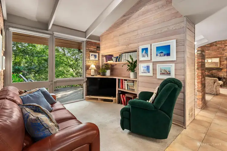 Sixth view of Homely house listing, 7 Saville Court, Templestowe VIC 3106