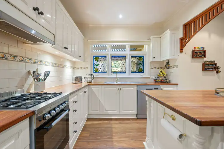 Fifth view of Homely house listing, 29-31 Kiewa Valley Highway, Tawonga VIC 3697