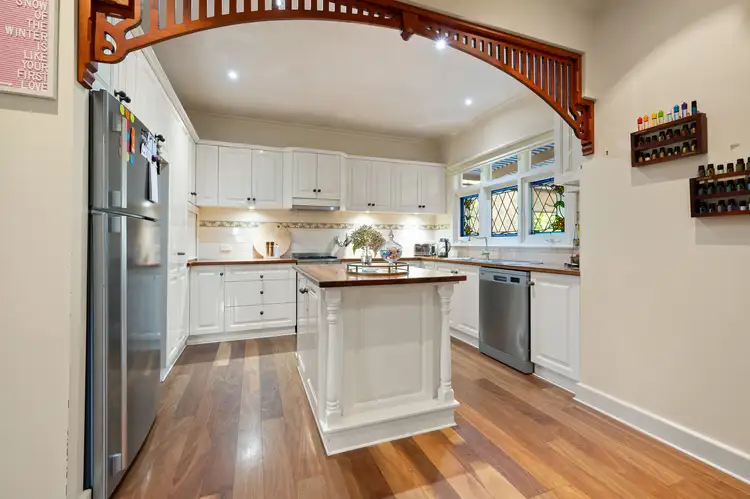 Sixth view of Homely house listing, 29-31 Kiewa Valley Highway, Tawonga VIC 3697