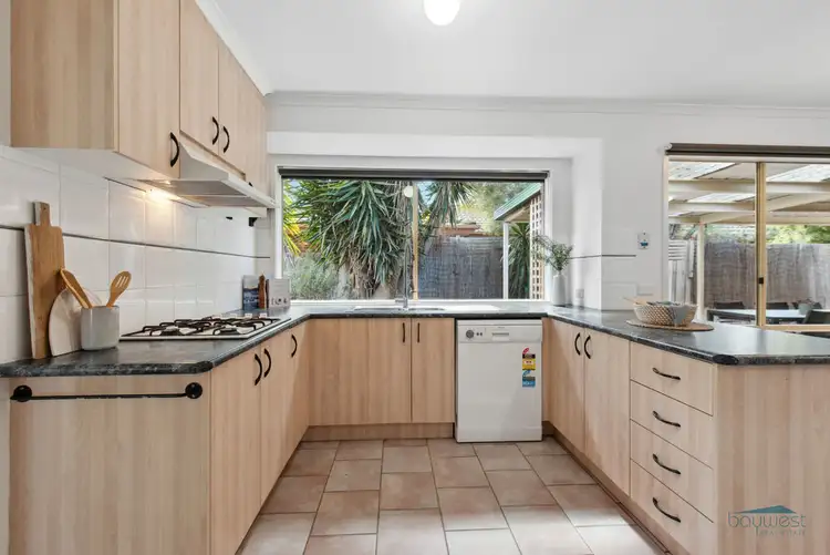 Third view of Homely house listing, 25 Goris Close, Bittern VIC 3918