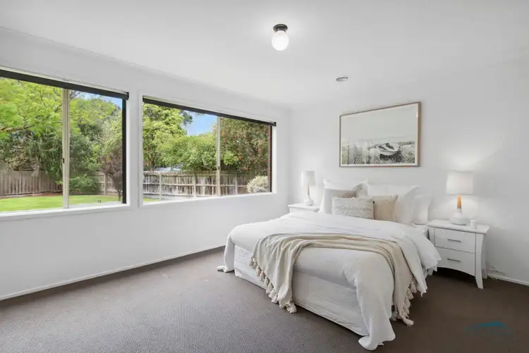 Fourth view of Homely house listing, 25 Goris Close, Bittern VIC 3918