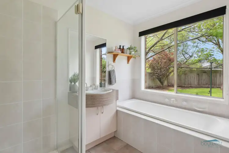 Fifth view of Homely house listing, 25 Goris Close, Bittern VIC 3918
