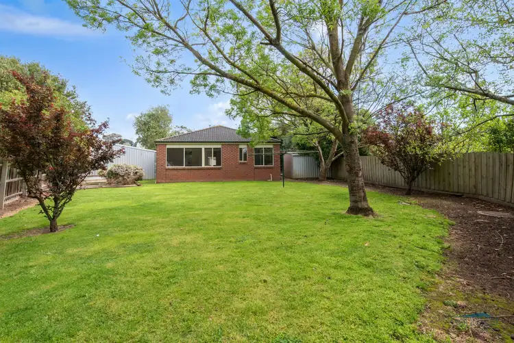 Sixth view of Homely house listing, 25 Goris Close, Bittern VIC 3918