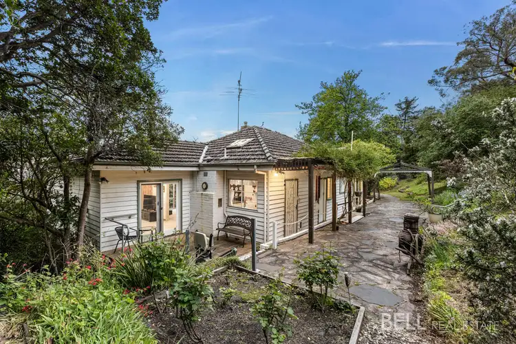 19-21 Bretby Way, Montrose VIC 3765