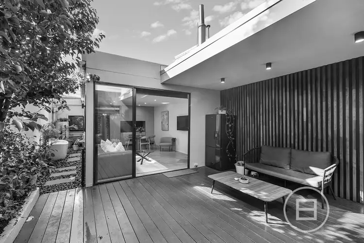 66 Railway Crescent, Williamstown VIC 3016