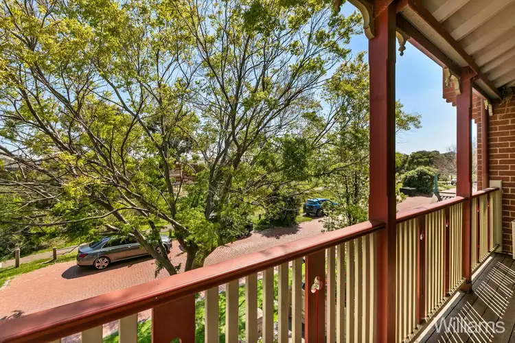 Sixth view of Homely house listing, 12 West Court, Williamstown VIC 3016