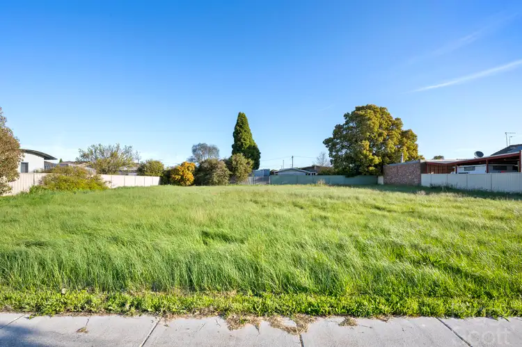 Third view of Homely land listing, 1-3 Eustace Street, Wendouree VIC 3355
