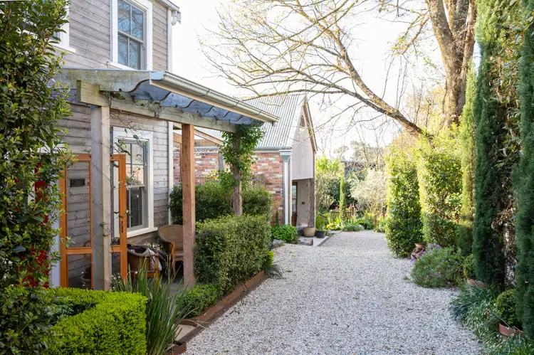 28 Piper Street, Kyneton VIC 3444