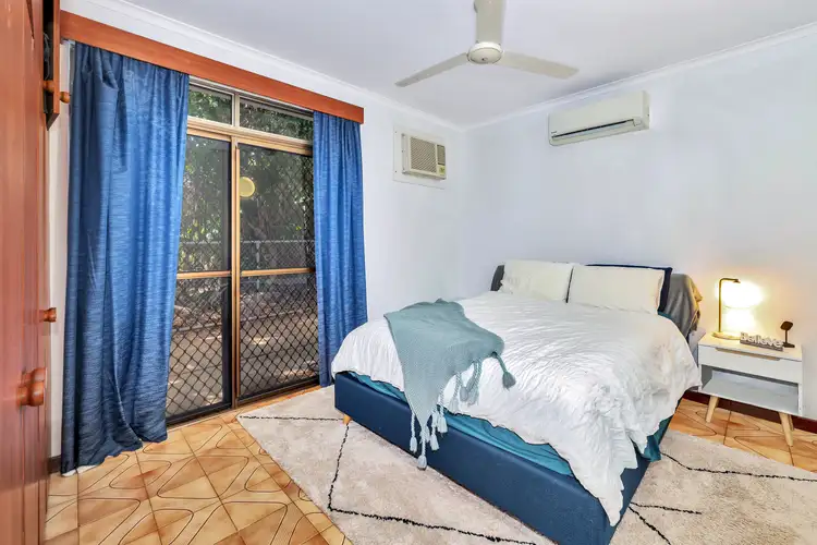 Third view of Homely unit listing, 1/46 Mclachlan Street, Darwin City NT 800