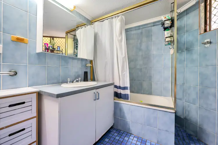 Fifth view of Homely unit listing, 1/46 Mclachlan Street, Darwin City NT 800