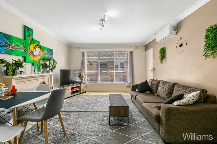 10/97 Verdon Street, Williamstown VIC 3016