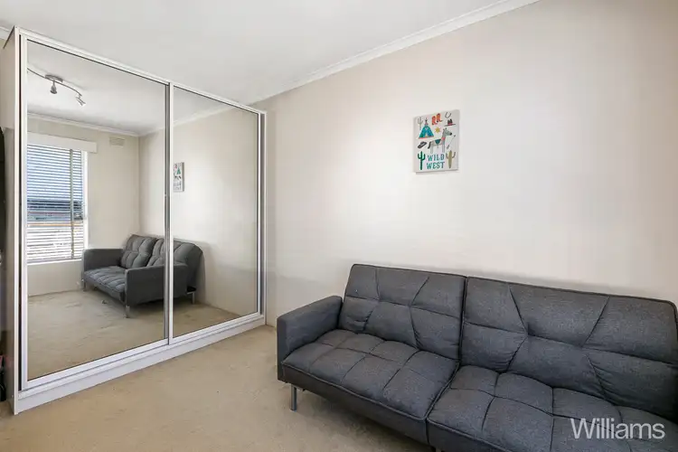 Sixth view of Homely apartment listing, 10/97 Verdon Street, Williamstown VIC 3016