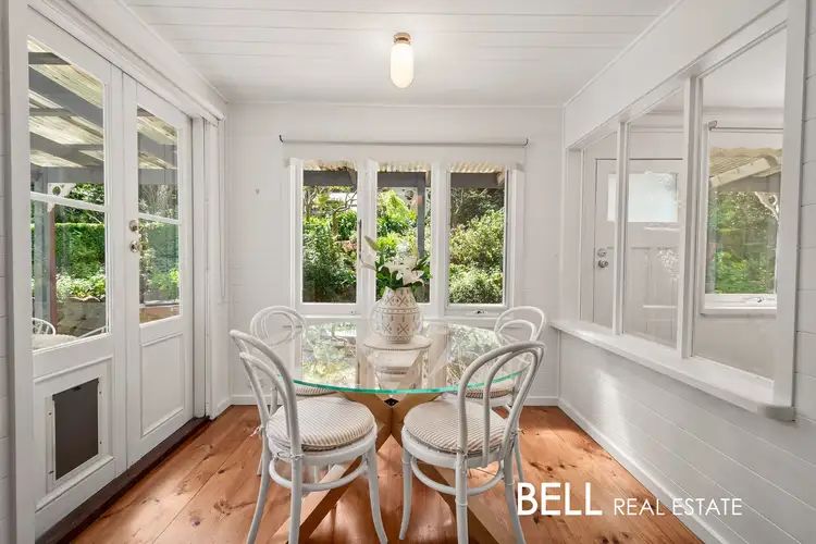 Sixth view of Homely house listing, 3 Rutherford Road, Tecoma VIC 3160