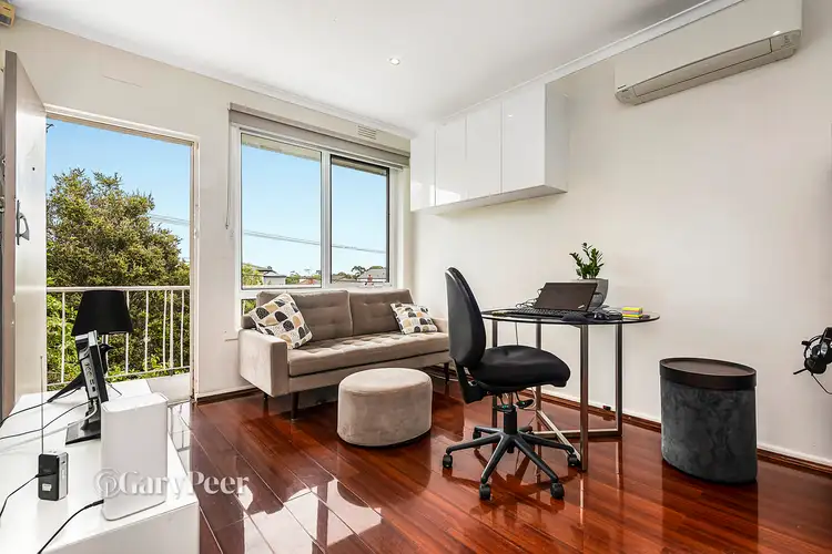 28 Eumeralla Road