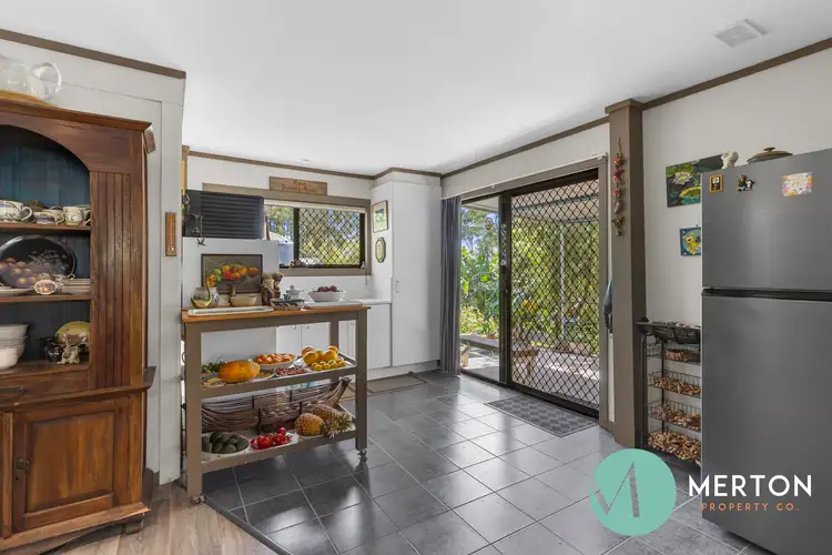19 Beryl Crescent, Curra QLD 4570