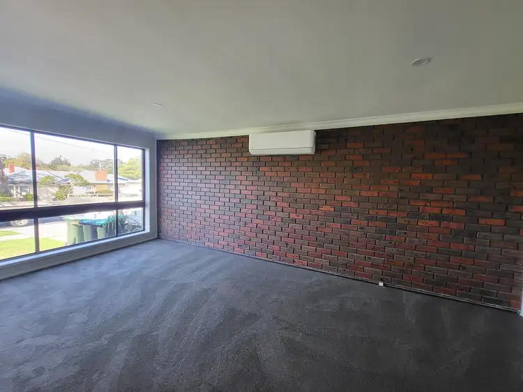 Third view of Homely unit listing, 1/15 Bowen Street, Ferntree Gully VIC 3156