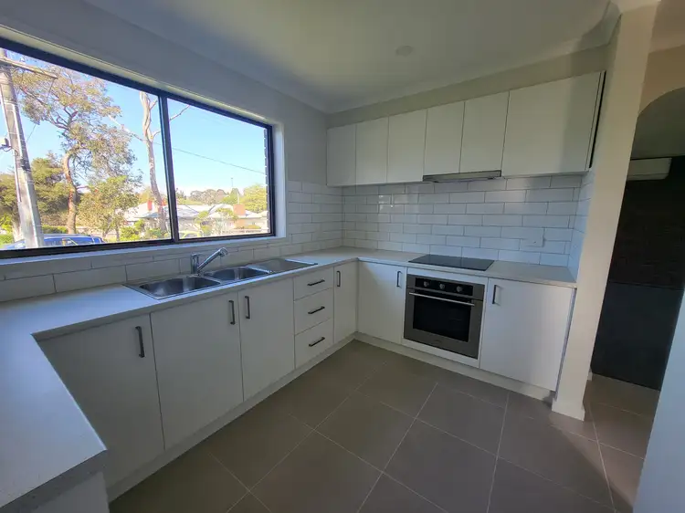 Fifth view of Homely unit listing, 1/15 Bowen Street, Ferntree Gully VIC 3156