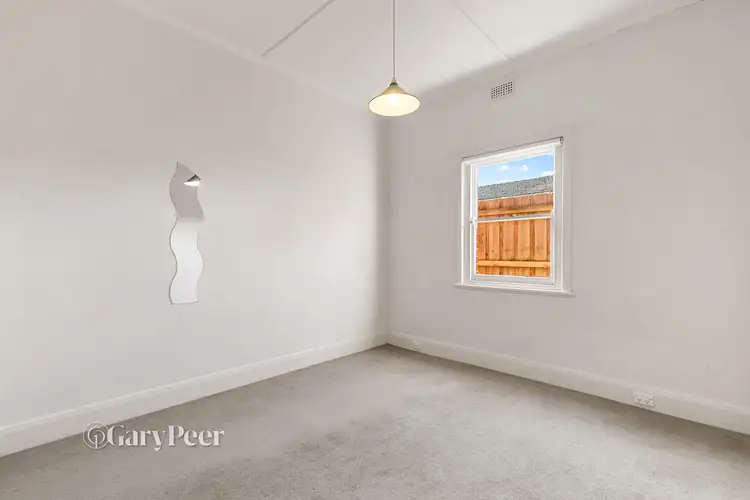 Third view of Homely house listing, 34 Kambrook Road, Caulfield North VIC 3161