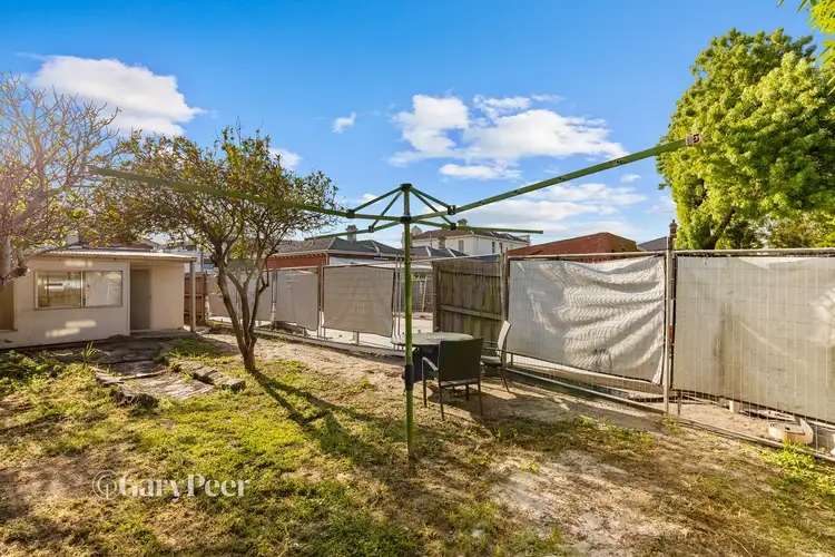 Fifth view of Homely house listing, 34 Kambrook Road, Caulfield North VIC 3161