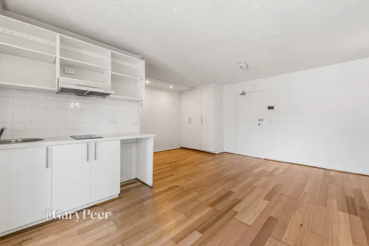 Fourth view of Homely unit listing, 1/340 Beaconsfield Parade, St Kilda West VIC 3182