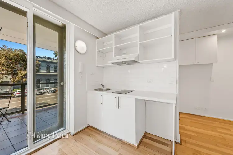 Sixth view of Homely unit listing, 1/340 Beaconsfield Parade, St Kilda West VIC 3182