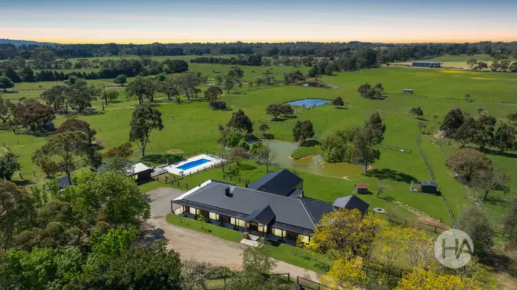 987 Moorooduc Highway, Moorooduc VIC 3933