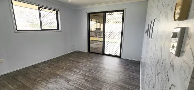 Sixth view of Homely house listing, 5 Matsen Court, Gracemere QLD 4702
