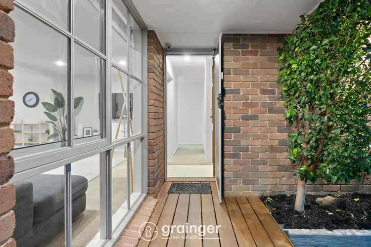 Second view of Homely house listing, 13 Ashfield Drive, Berwick VIC 3806