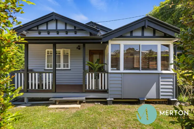 1 Stanley Lane, Gympie QLD 4570