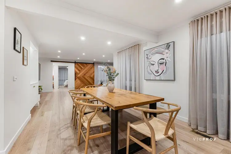 Fifth view of Homely house listing, 29 Cambden Park Parade, Ferntree Gully VIC 3156