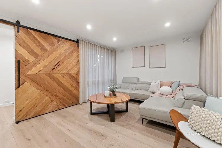 Sixth view of Homely house listing, 29 Cambden Park Parade, Ferntree Gully VIC 3156