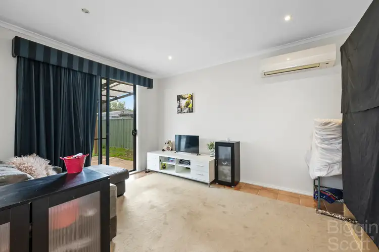 Fourth view of Homely house listing, 26 Alexandra Street, Sebastopol VIC 3356