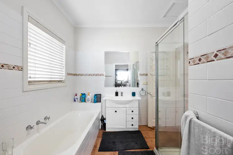 Sixth view of Homely house listing, 26 Alexandra Street, Sebastopol VIC 3356