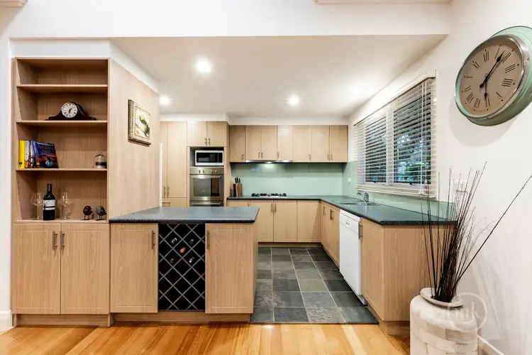 Fourth view of Homely house listing, 85 Railway Parade, Eltham VIC 3095