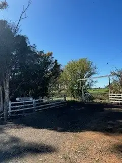 Main view of Homely rural property listing, 730 Labuan Road, Katandra West VIC 3634