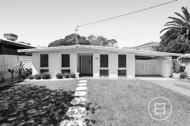 13 Doe Street, Rye VIC 3941