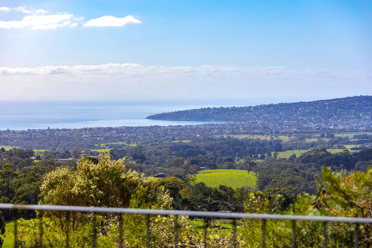 Main view of Homely rural property listing, 30 Sheehans Road, Red Hill VIC 3937