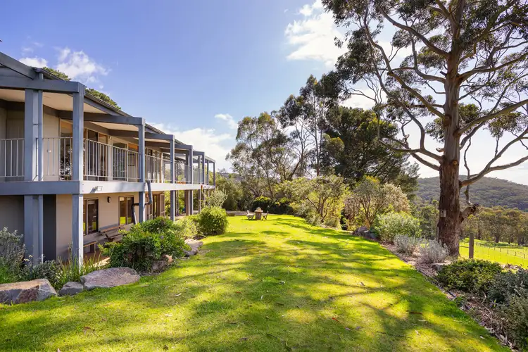 Second view of Homely rural property listing, 30 Sheehans Road, Red Hill VIC 3937