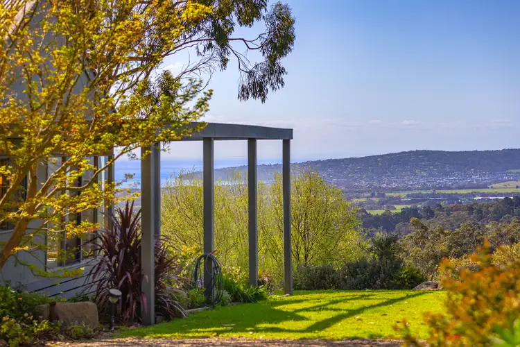 Third view of Homely rural property listing, 30 Sheehans Road, Red Hill VIC 3937