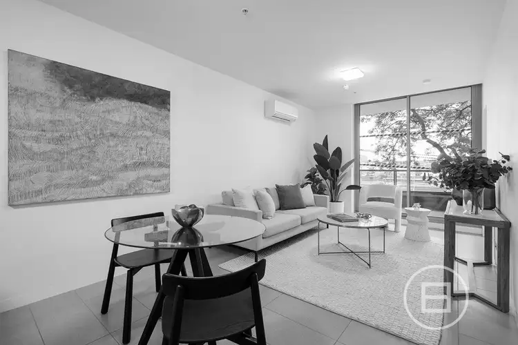 111/201 High Street, Prahran VIC 3181