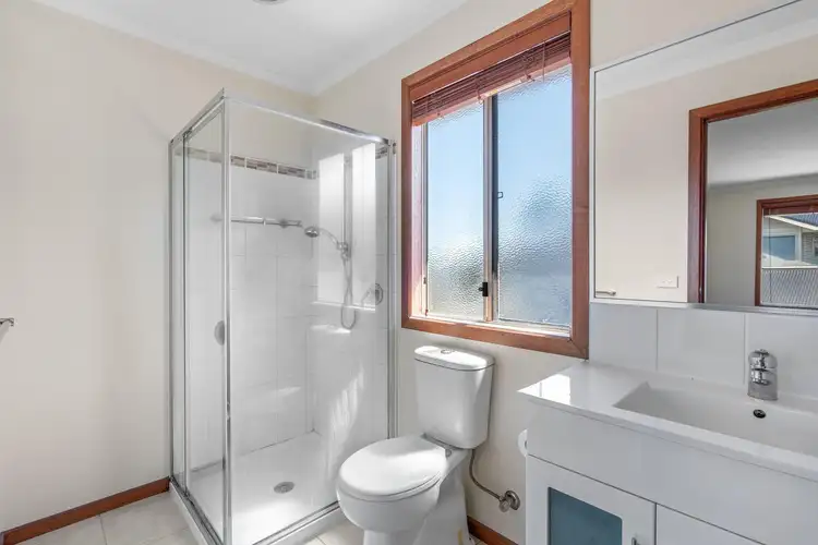 Fifth view of Homely townhouse listing, 1/1137 Burwood Highway, Ferntree Gully VIC 3156
