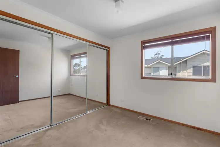 Sixth view of Homely townhouse listing, 1/1137 Burwood Highway, Ferntree Gully VIC 3156